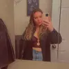 Danielle Matty - @daniellematty - TikTok