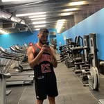 Danny - @daniel.matty - Instagram