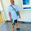 Matty Daniel - @matty.daniel - TikTok
