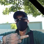 Matty Daniel - @danielmatty026 - Instagram