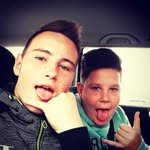 Stars-X - @daniel_matty__ - Instagram