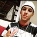 Daniel Matias - Facebook