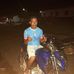 Daniel Matias - Facebook