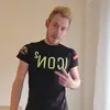 daniel matthys - @danielmatthys1 - TikTok