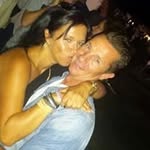 Daniel Mattys - @danielmattys - Instagram