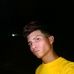 Daniel Sánchez Matos - Facebook