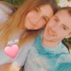 lecélibataire - @danielmatthys - TikTok