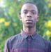 Daniel Matiko - Facebook
