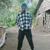DANIEL MATURO - @user6588256218115 - TikTok