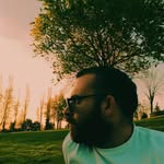 Daniel Mercuri Maturo - @ilmaturo_95 - Instagram