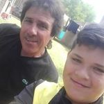Hugodaniel Maturo - @hugodanielmaturo - Instagram