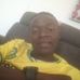 Mateo Daniel - Facebook