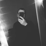 Daniel Matusik - @dydziowyy11 - Instagram