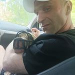 Daniel Matusik - @matusik7530 - Instagram