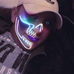 Daniel Matusik - @matusikd590 - Instagram