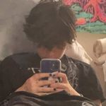 Daniel Matušík - @_daniiicek_ - Instagram