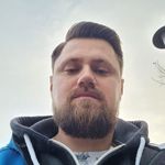 Daniel Matusik - @daniel.matusik.33 - Instagram
