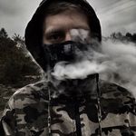 Daniel Matusik - @daniel.matusik.7 - Instagram