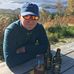 Daniel Matusik - Facebook
