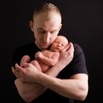 Daniel Matusik - @danus960 - Instagram