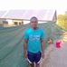 Daniel Matuss - Facebook
