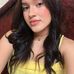 Daniela Velazquet Matus - Facebook
