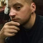 Danio720 - @matusik.daniel - Instagram