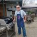 Dan Matuska - Facebook