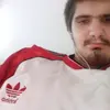 Daniel Matuška2005 - @danielmatuska - TikTok