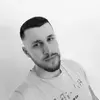 Daniel Matuška83 - @dyskgmpmdbm3 - TikTok