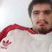 Daniel Matuska - Facebook