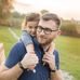 Daniel Matuska - Facebook