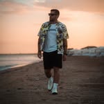 Dᴀɴɪᴇʟ Mᴀᴛᴜšᴋᴀ - @danielmatuska - Instagram