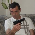 Daniel Matuska - @damat1 - Instagram