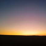 Daniel Matuška - @_danielm7_ - Instagram