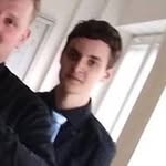 Daniel Matuška - @danymat - Instagram
