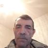 Daniel Matuska - @daniel.matuska - TikTok