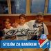 Daniel Matuška - Facebook