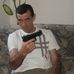 Daniel Matuska - Facebook