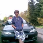 Daniel Matuška - @daniel.matuska.14 - Instagram