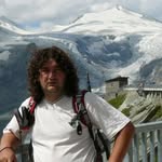 Daniel Matuška - @danik_585 - Instagram