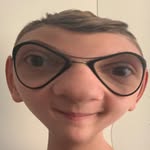 Daniel Matuška - @dan1elmatu3ka - Instagram