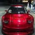 Daniel Matuska - Facebook
