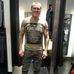 Daniel Matuska - Facebook