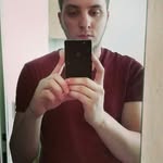 danielmatuska - @daniel.matuska93 - Instagram