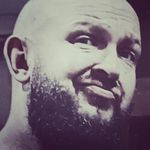 Daniel Matuszewski - @di_em_y - Instagram