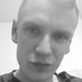Daniel Matuszewski - Facebook