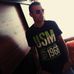 Daniel Matuszewski - Facebook