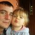 Daniel Matuszewski - Facebook
