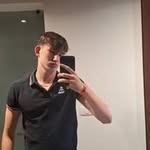 Daniel Matuszewski - @daniel.matuszewski23 - Instagram